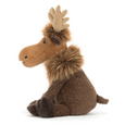 Birchly Moose
