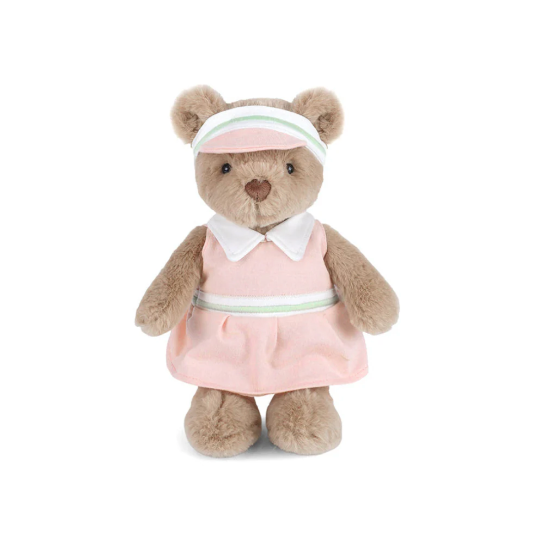 Birdie Golf Bear