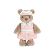 Birdie Golf Bear