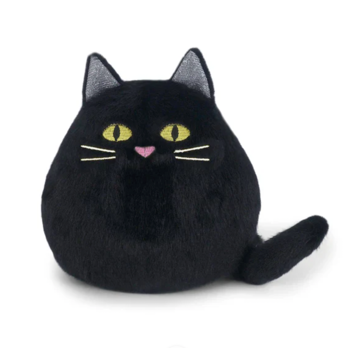 Black Cat