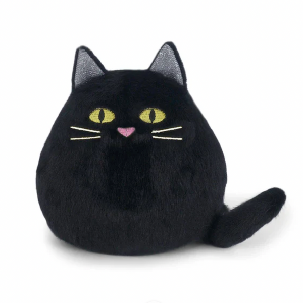 Black Cat