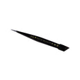 Nail Art Tweezers