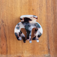 Claire Mini Hair Clip