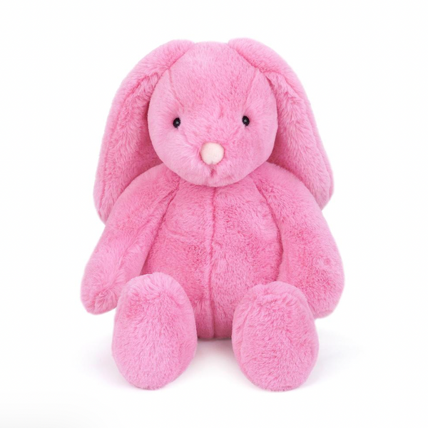 Blossom Bunny