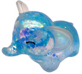 Squishy Elephant