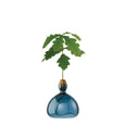 Acorn Vase