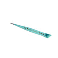 Nail Art Tweezers