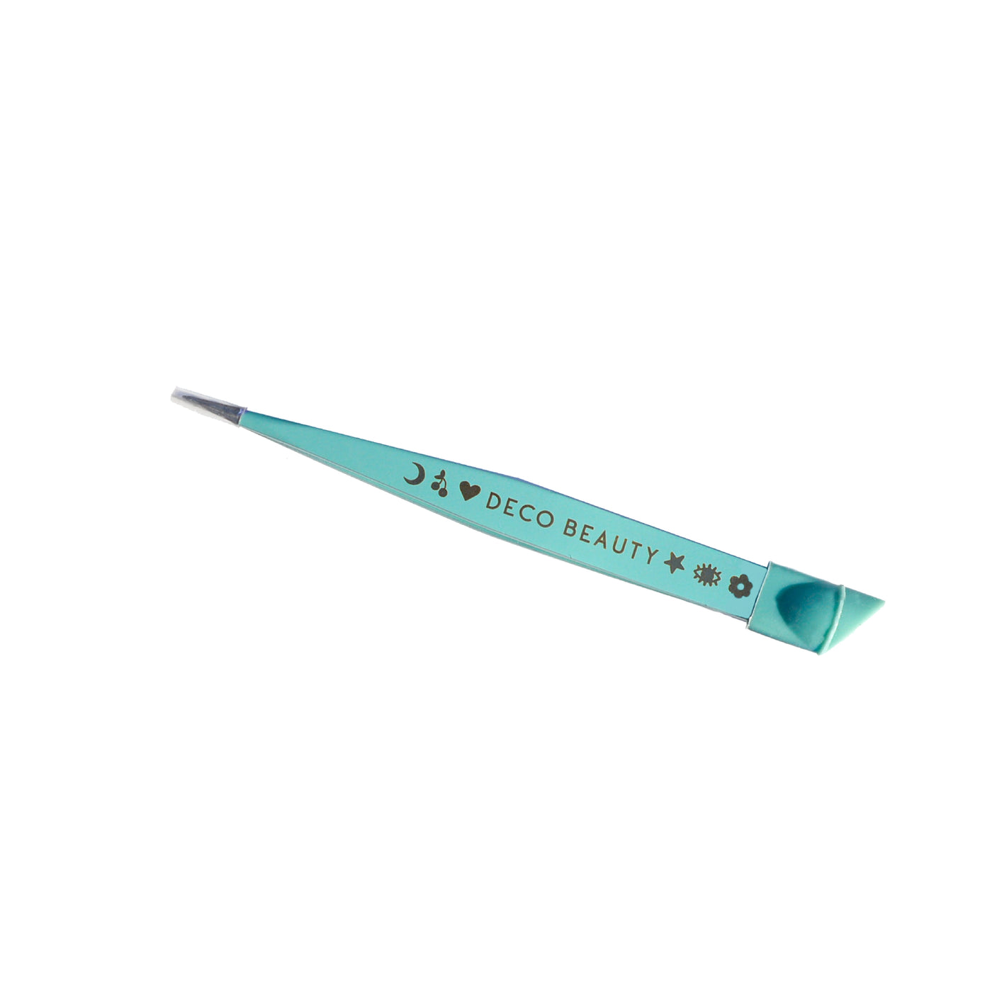 Nail Art Tweezers