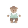 Bogey Golf Bear