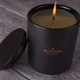 Mistral Men's Candle