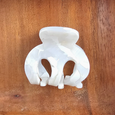 Claire Mini Hair Clip