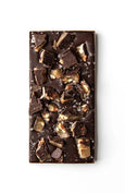 Wildwood Chocolate Bar