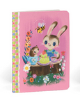 Pets Tiny Journal Assortment