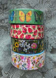 Washi Tape Sampler Pack