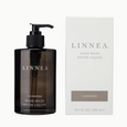 Linnea Hand Wash