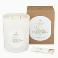 Linnea Fall Candle Collection
