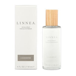 Linnea Room Spray