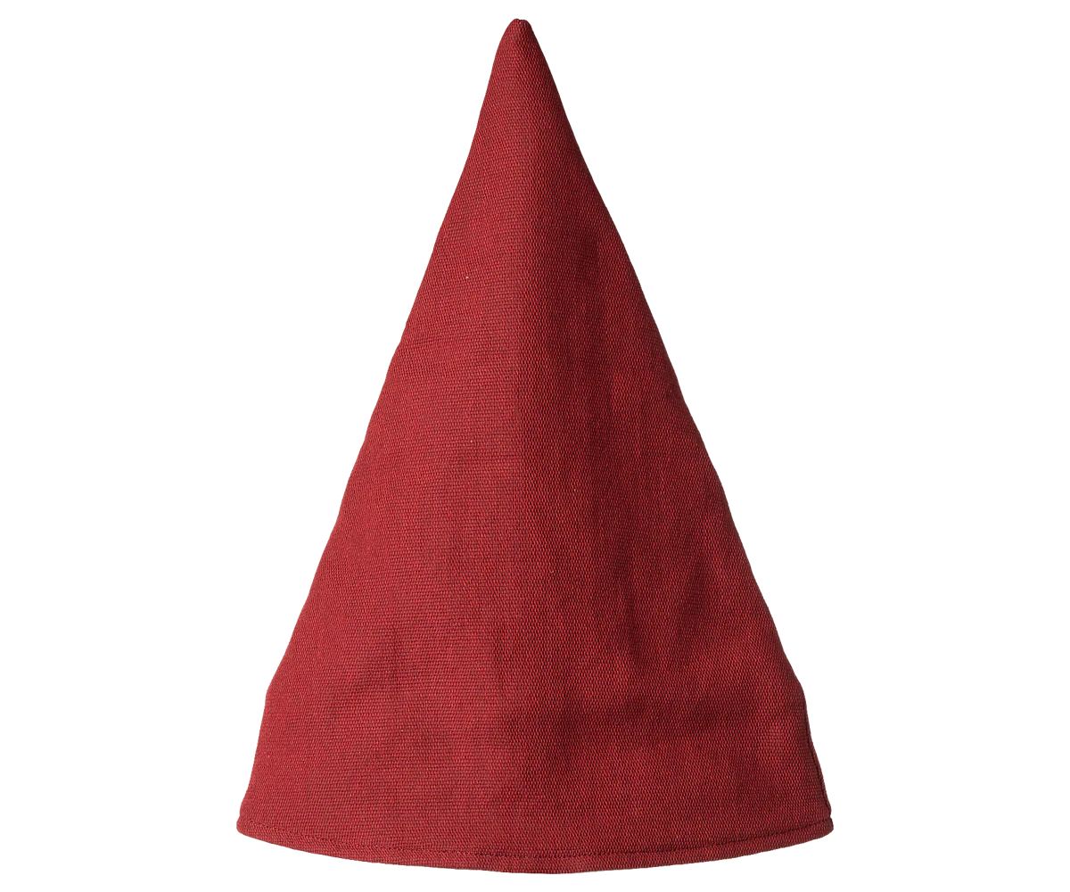 Pixy Hat