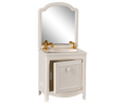 Bathroom Sink Dresser