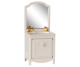 Bathroom Sink Dresser