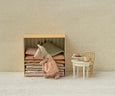 Princess and the Pea Set