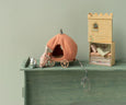 Princess and the Pea Set