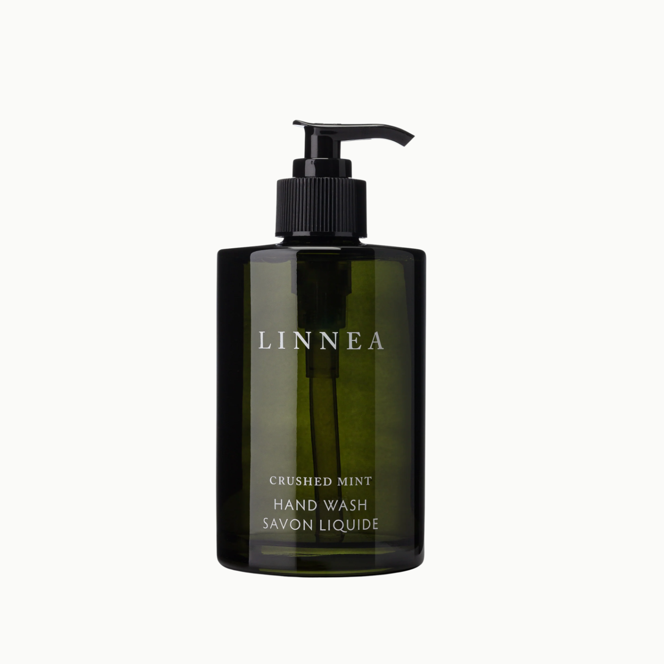 Linnea Hand Wash