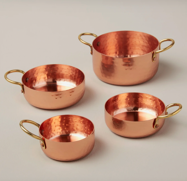 Camden Measuring Cups