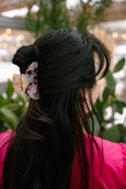 Candace Hair Clip