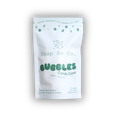 Soap So Co. Bubble Bath Powder