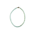 Candy Gemstone Necklace