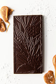 Wildwood Chocolate Bar