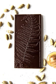 Wildwood Chocolate Bar