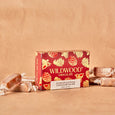 Wildwood Caramels