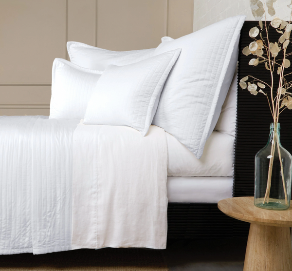 Carlyle Coverlet