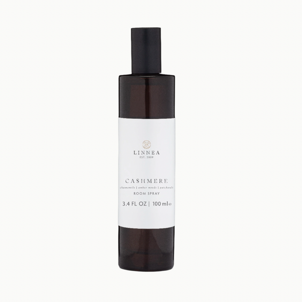 Linnea Room Spray
