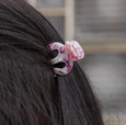 Claire Mini Hair Clip