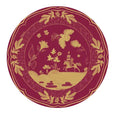 Collegiate Paper Plates