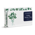 Little Notes Duo Set