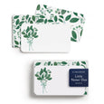 Little Notes Duo Set