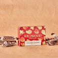 Wildwood Caramels