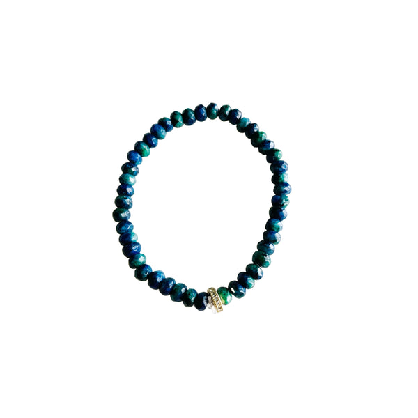 Candy Stretch Bracelet