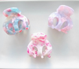 Claire Mini Hair Clip