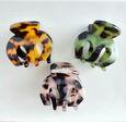 Claire Mini Hair Clip