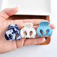 Claire Mini Hair Clip