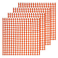 Picnic Napkin Set