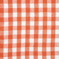 Picnic Napkin Set