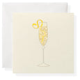 Glittered Gift Enclosure Boxed Set