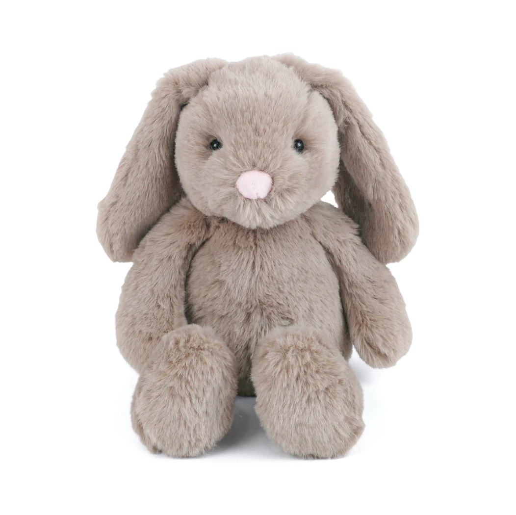 Coco Bunny