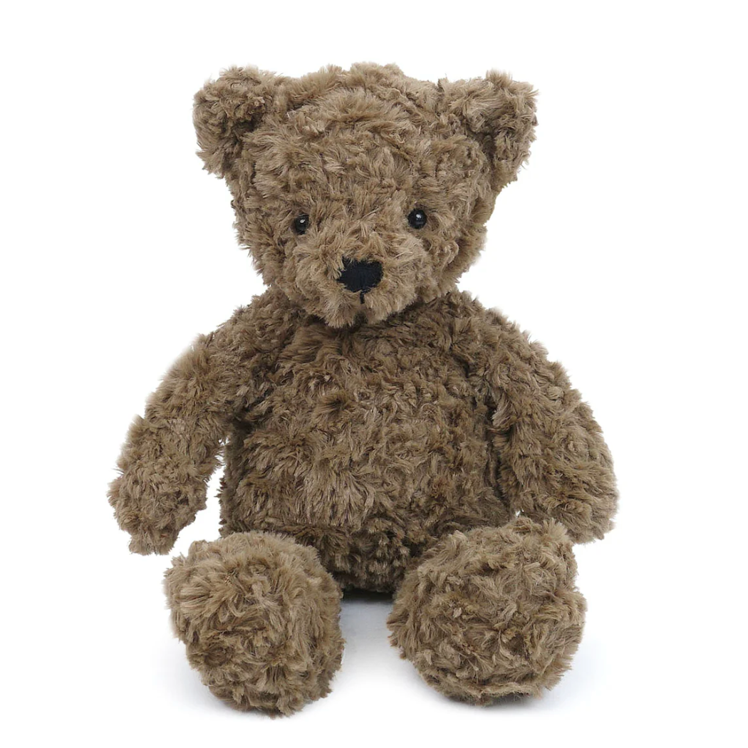 Cocoa Bear